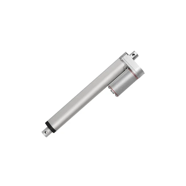 [HKIS] PA-14-4-150-24VDC