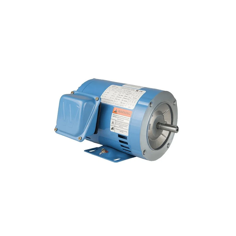 [WorldWide Electric] ODP34-18-56CB