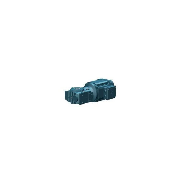 [SEW Eurodrive] SA47 DRN90S4 SO # 46.8045514701.000.21