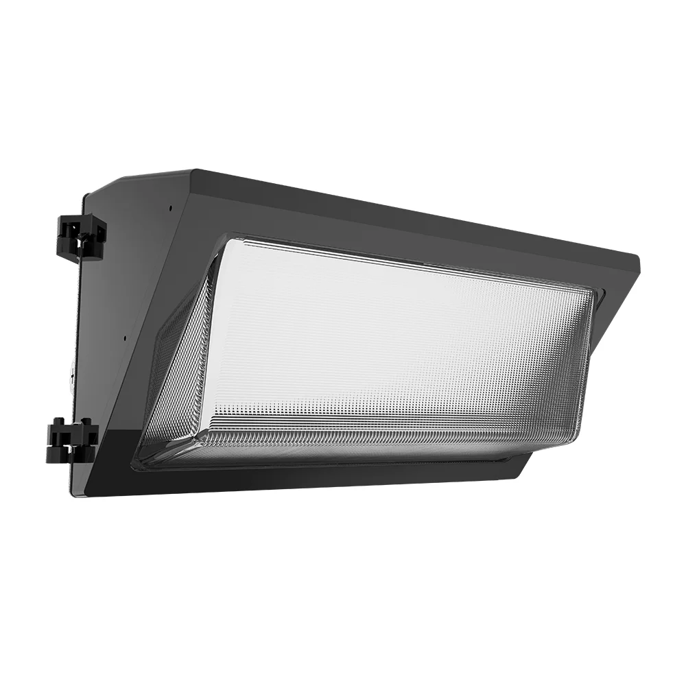 [RAB Lighting] WP3FA150