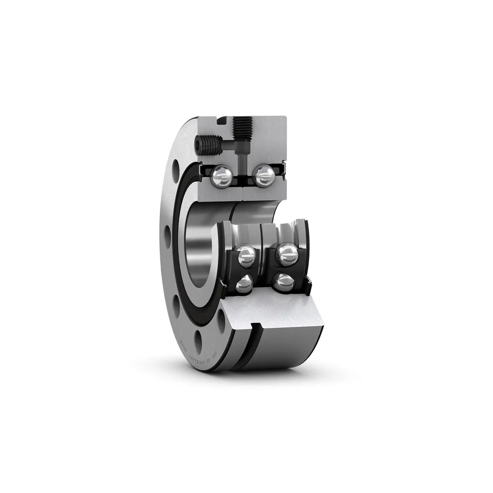 [SKF Bearing] BEAM 020068 C-2RSH/PE