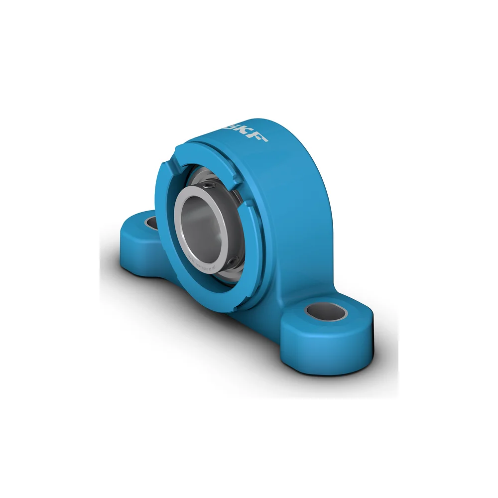 [SKF Bearing] P2BC 108-TPZM