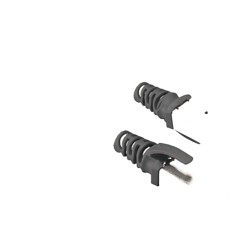 [Allen Bradley] 1585J-M8HBJM-1M9