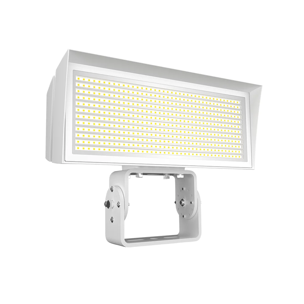 [RAB Lighting] FFLEDLTW