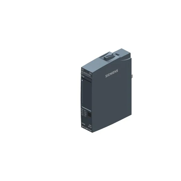 [Siemens Controls] 6ES7 132-6BF01-0AA0