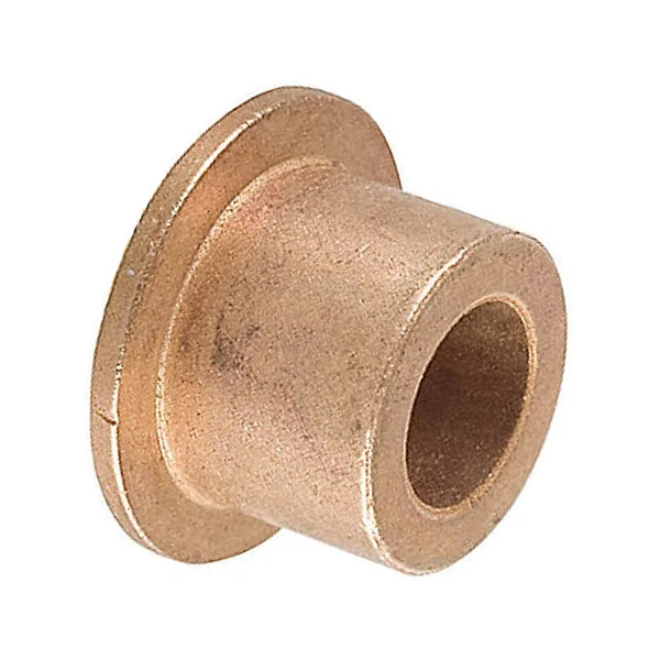 [Isostatic] BSF-2028-8