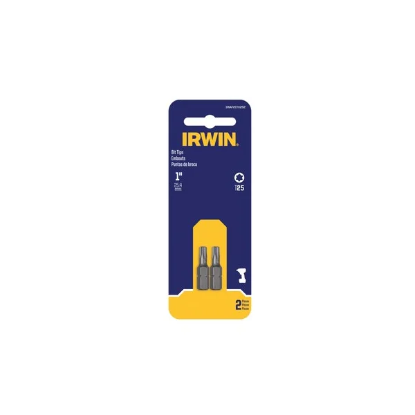 [Irwin Tools] IWAF21TX252