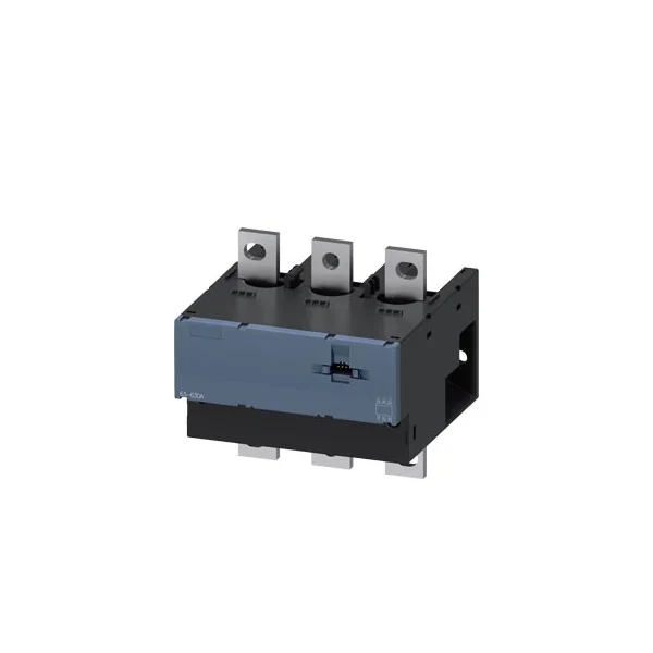 [Siemens Controls] 3RB2966-2WH2