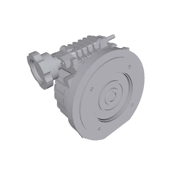 [Bonfiglioli] VE08BZ4410001