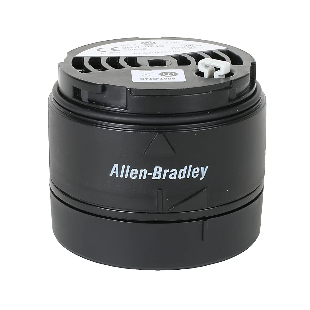 [Allen Bradley] 856T-B24SNC