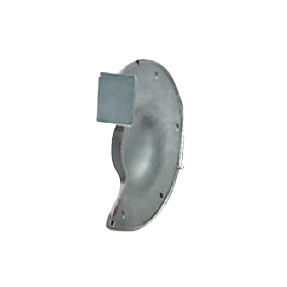 [Baldor] G0FH1804A01