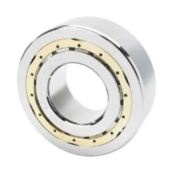 [NSK Bearings] HJ-688432