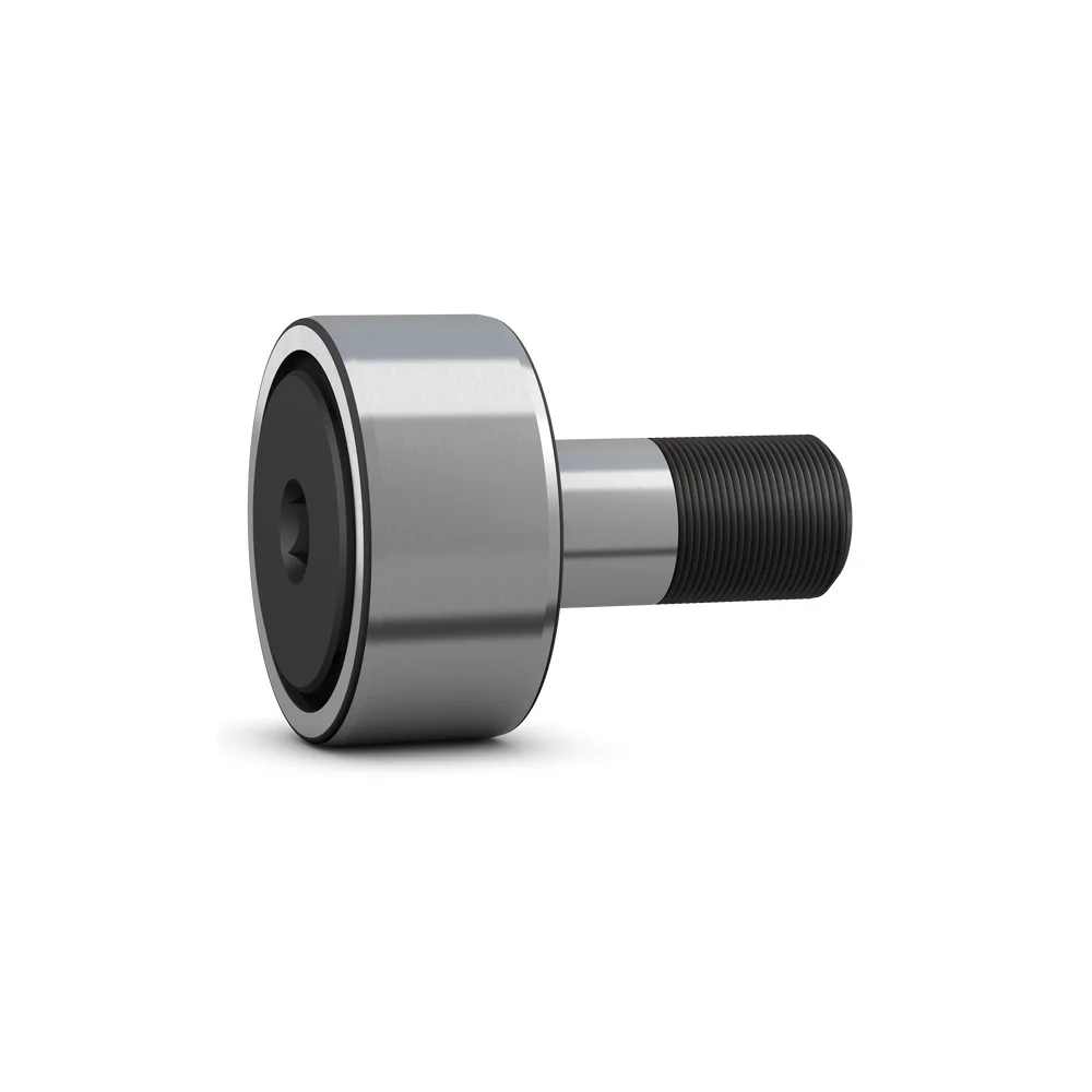 [SKF Bearing] KR 19 PP