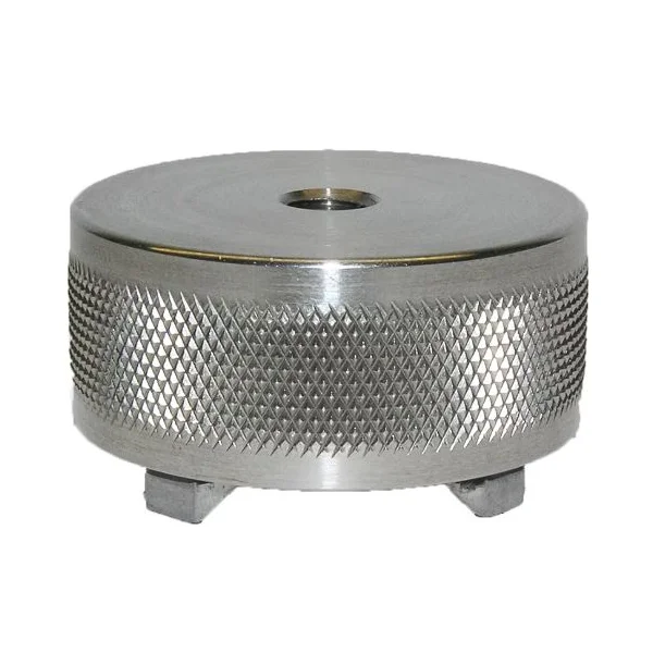 [SKF Bearing] CMSS 908-MD
