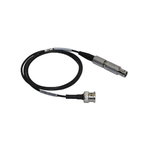 [SKF Bearing] CMAC 5211