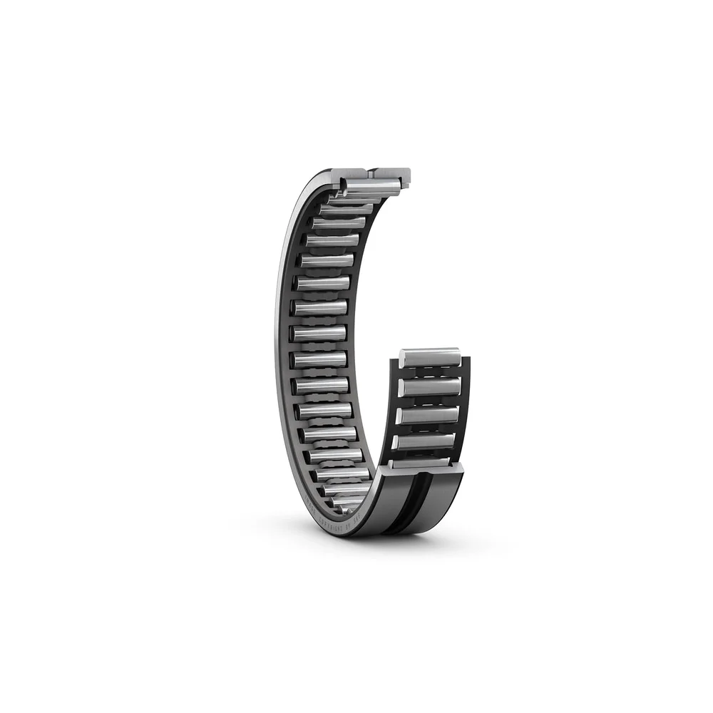 [SKF Bearing] NK 90/35