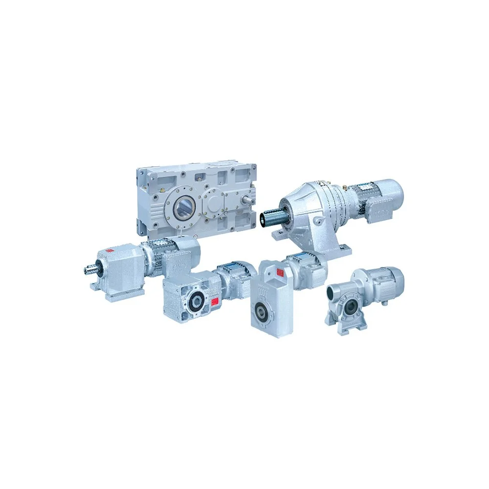 [Bonfiglioli] SPEC_C C 32 2 NP 14.1