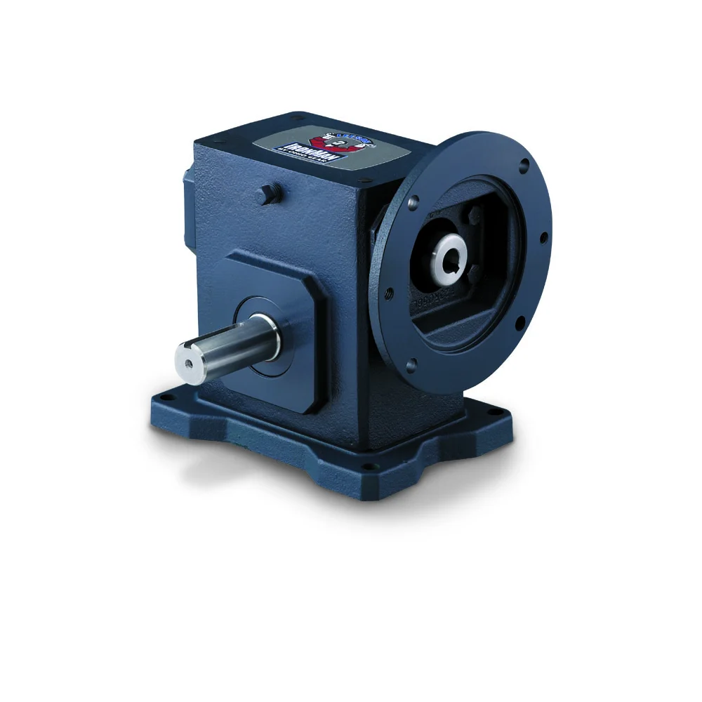 [Electra/Grove Gear] GRT24001068.00