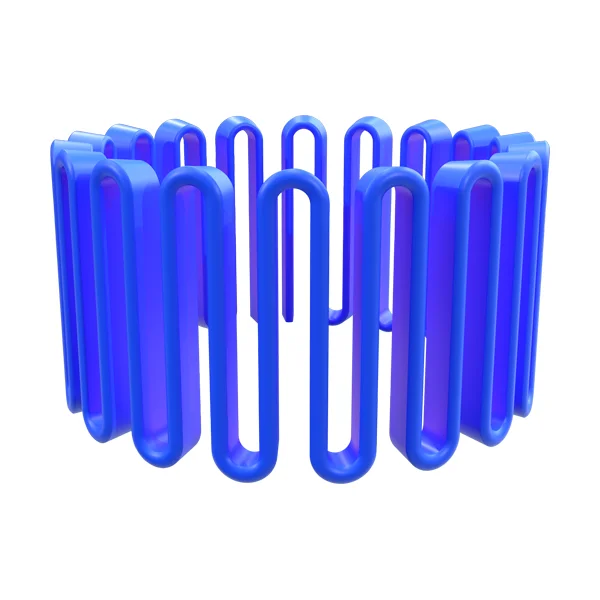 [Martin Sprocket] 1060T-GRID