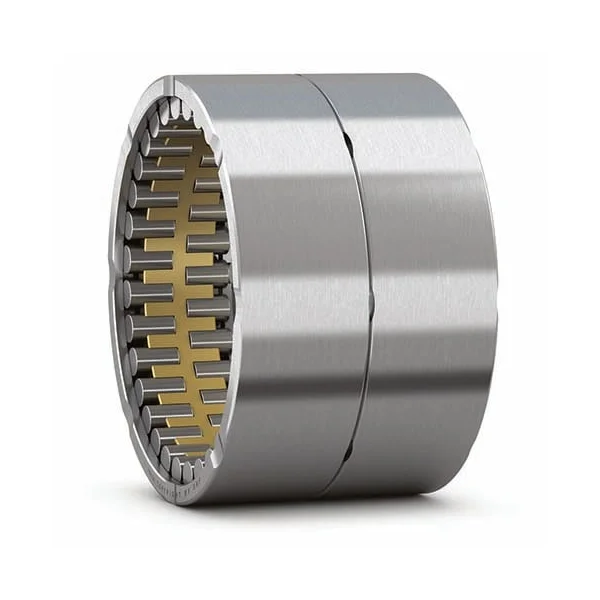 [SKF Bearing] RBC4-0104