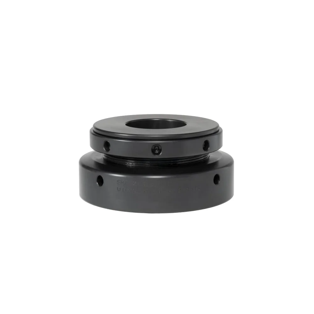 [SKF Bearing] SM 30 E-CSTR