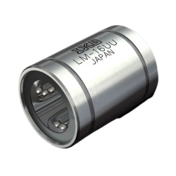 [IKO Bearing] LMB20UU