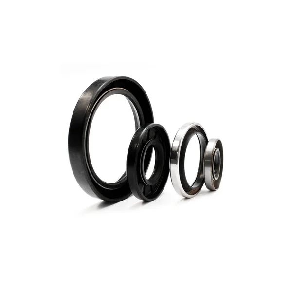 [Bonfiglioli] 710308280