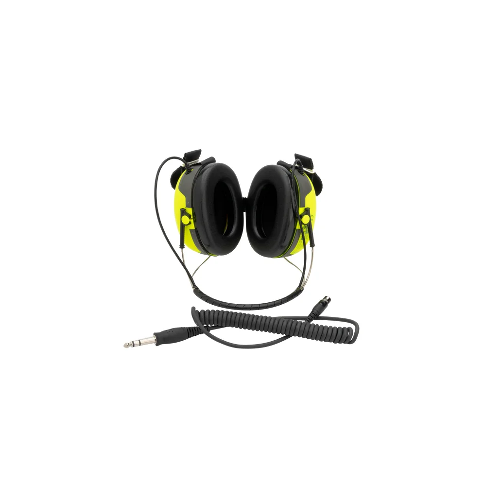 [SKF Bearing] TKSU 10-HEADS