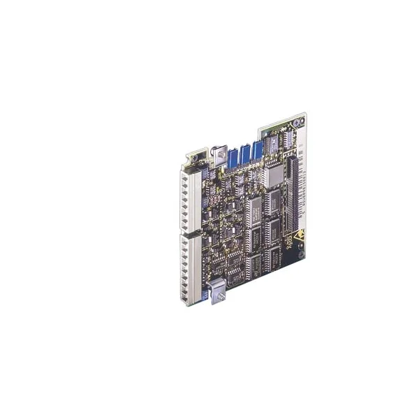 [Siemens Controls] 6SE7090-0XX84-0KC0