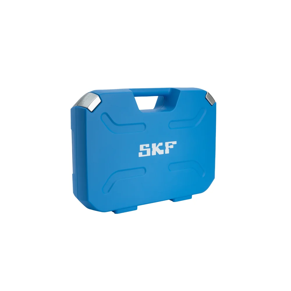 [SKF Bearing] TKSU 10-CC