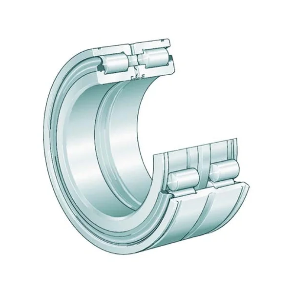 [INA Bearing] SL045032-D-PP