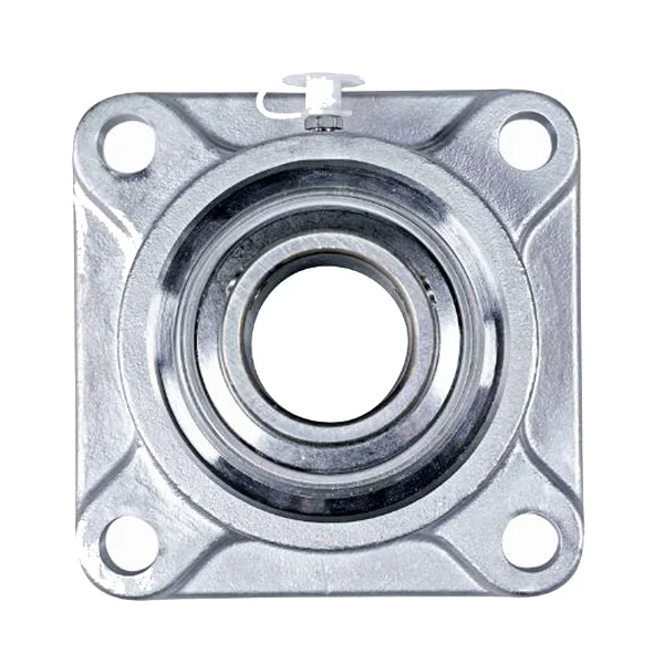 [System Plast] CRFS-SS20R