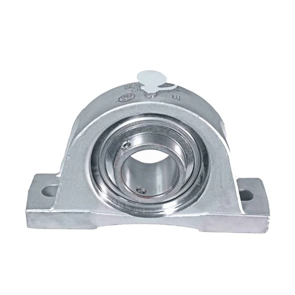 [System Plast] CRPS-SS16