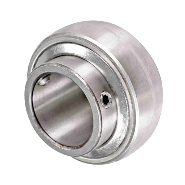 [System Plast] SS-23