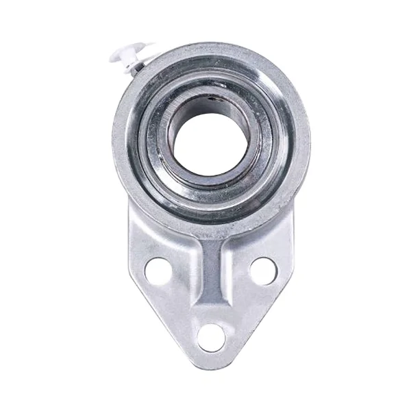 [System Plast] CRFBS-SS16