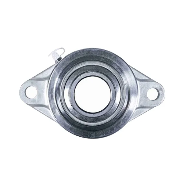 [System Plast] CRFTS-SS23