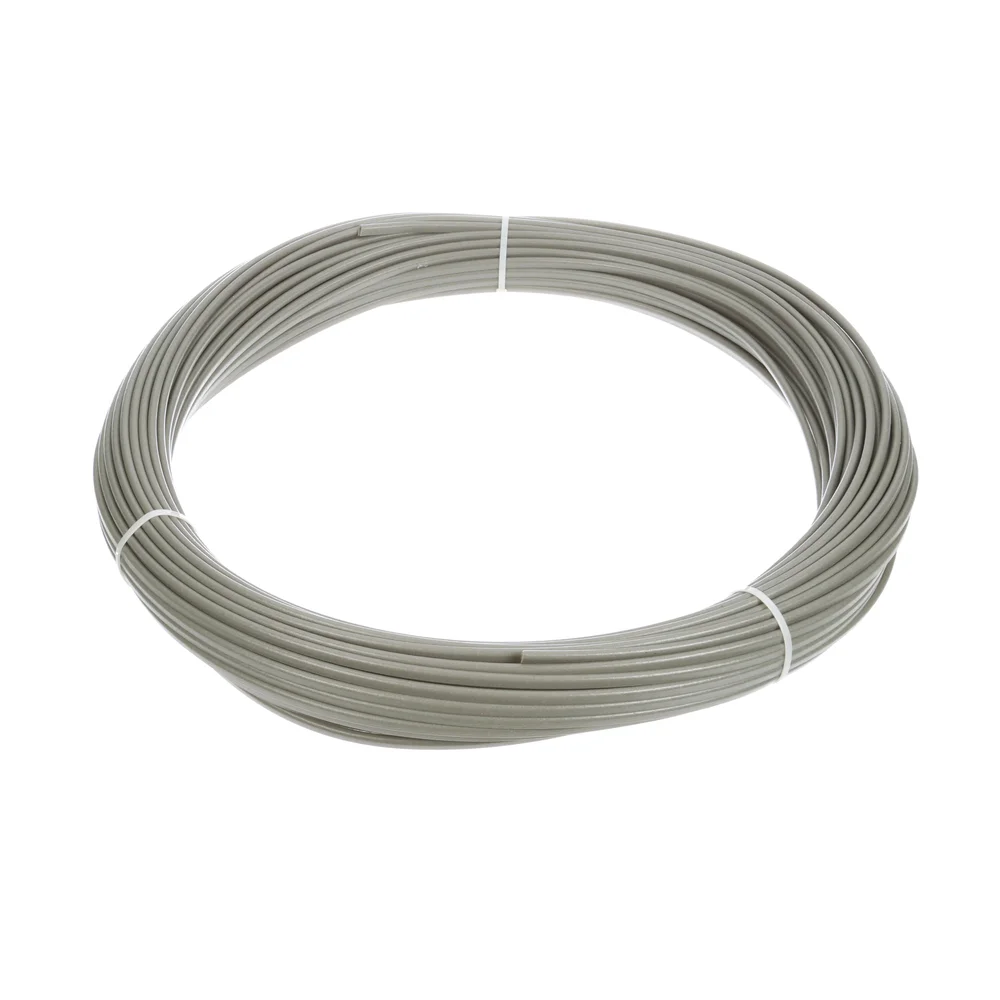 [System Plast] VG-P105RCL-250