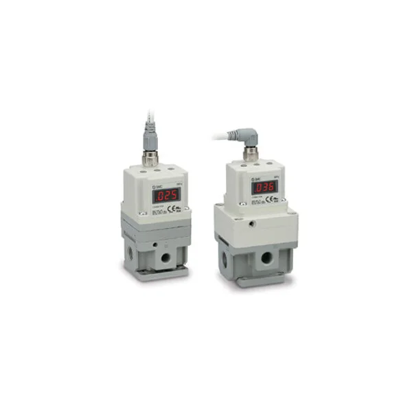 [SMC] ITV2010-402N-X501