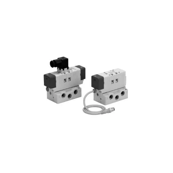 [SMC] VQ7-6-FHG-D-3NRSC