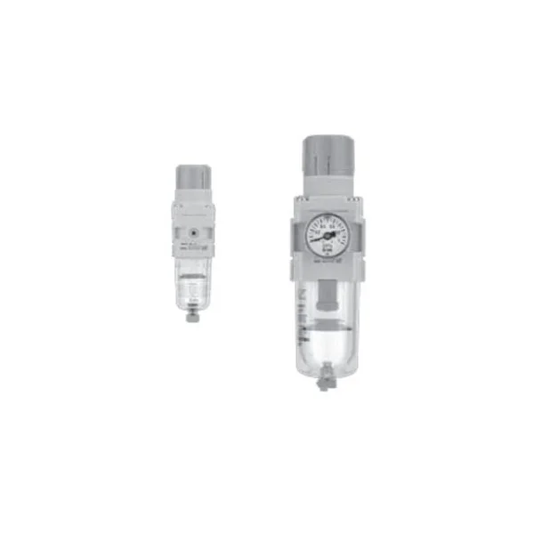 [SMC] AW20K-N02-1CZ-B