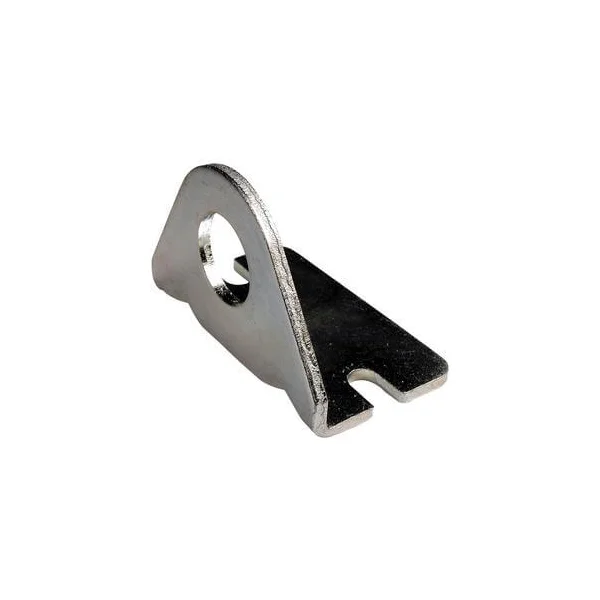 [SMC] NCM075-18-50991