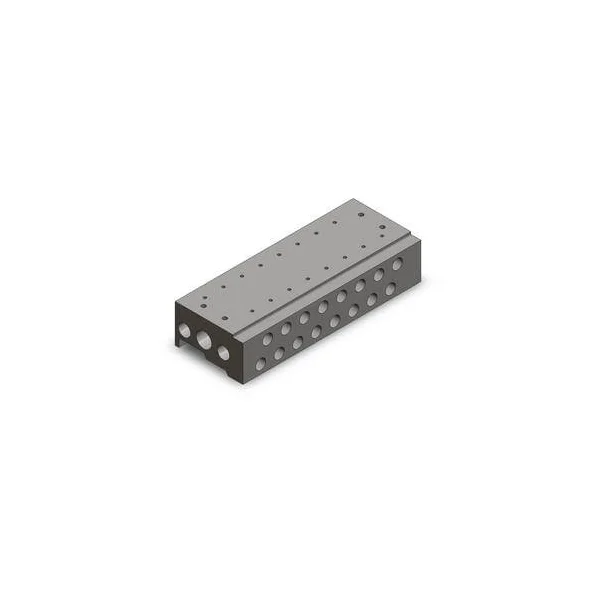 [SMC] VV5QZ25-0201TC