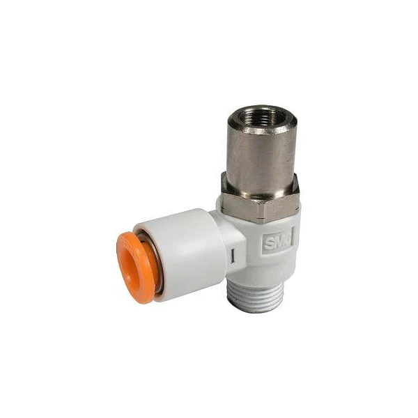 [SMC] AS2201F-01-06ST