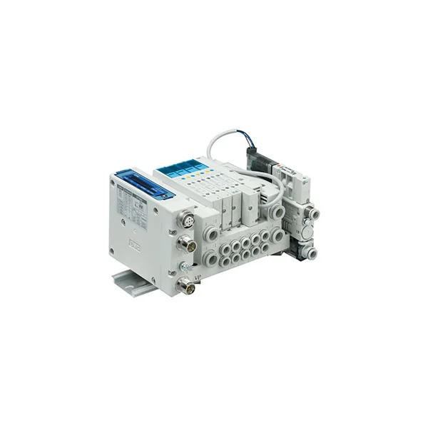 [SMC] SY30M-1-11AS1-C8-NA