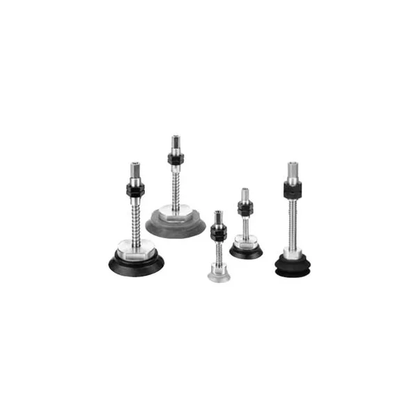 [SMC] ZPT80HBNJ25-B01-A18