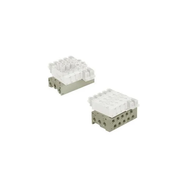 [SMC] SS5Y3-41-03-C6