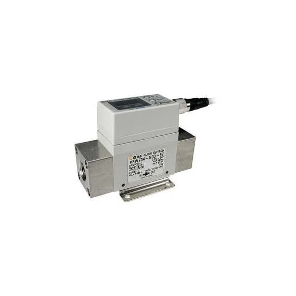 [SMC] PF2W704-F03-67