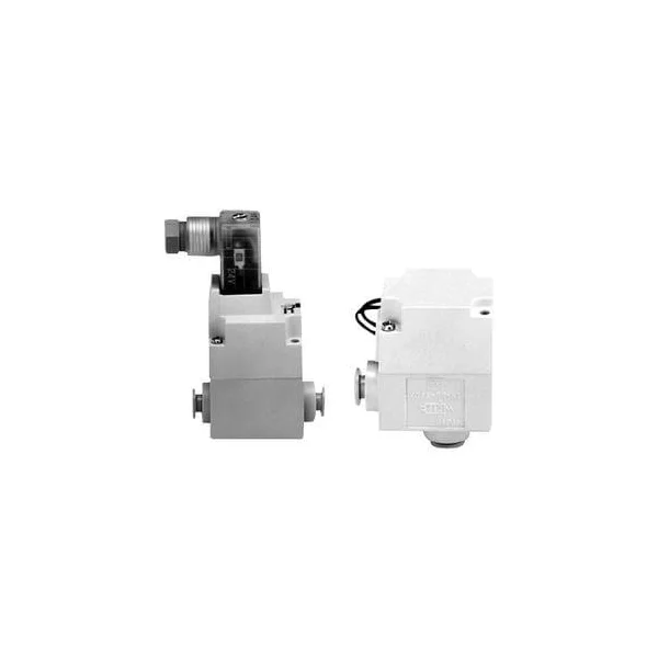 [SMC] VQ21A1-5GZ-C6-F