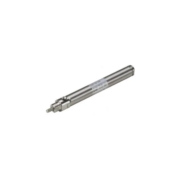 [SMC] NCMKB075-0100S