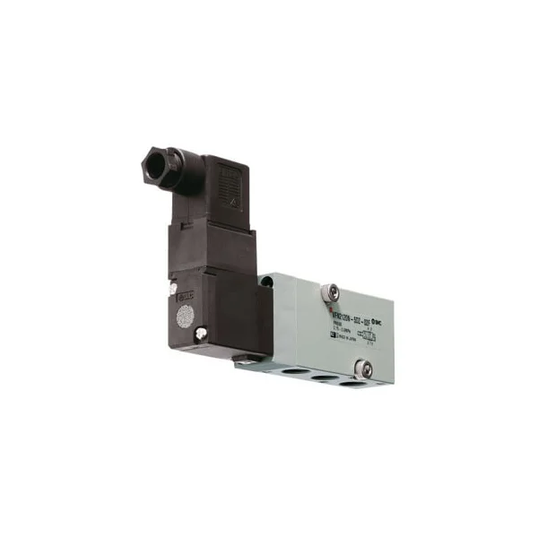 [SMC] VFN2120N-3DZ-02N